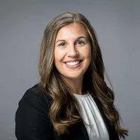 Maycee Gielow