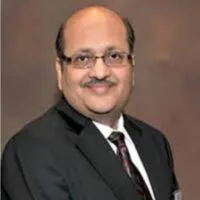 Parimal Kansagra