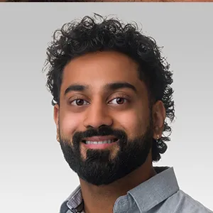 Akhil Pulumati