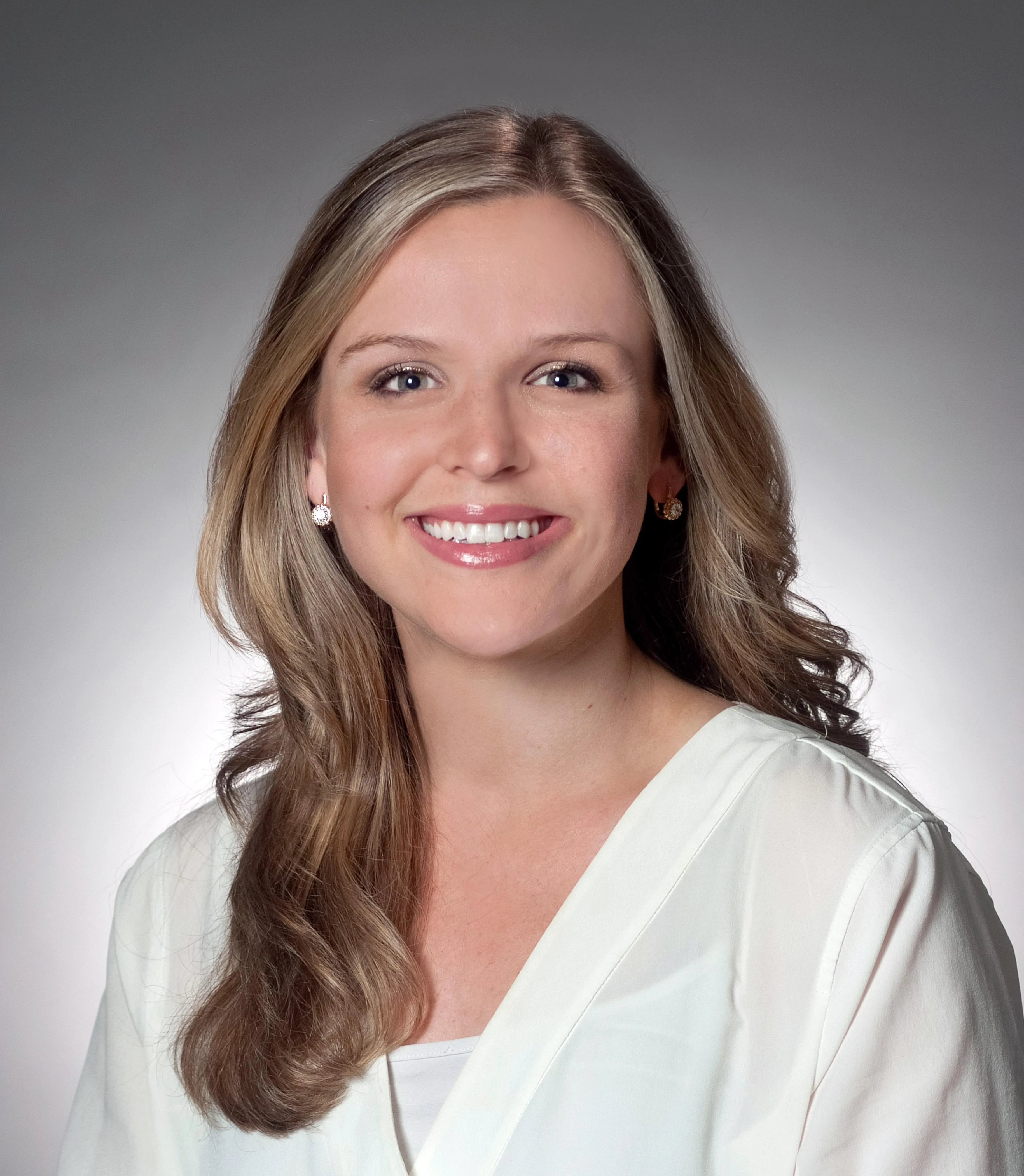 Megan Michel Rabalais