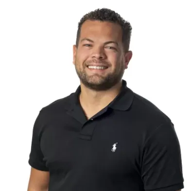 Kole Lopez