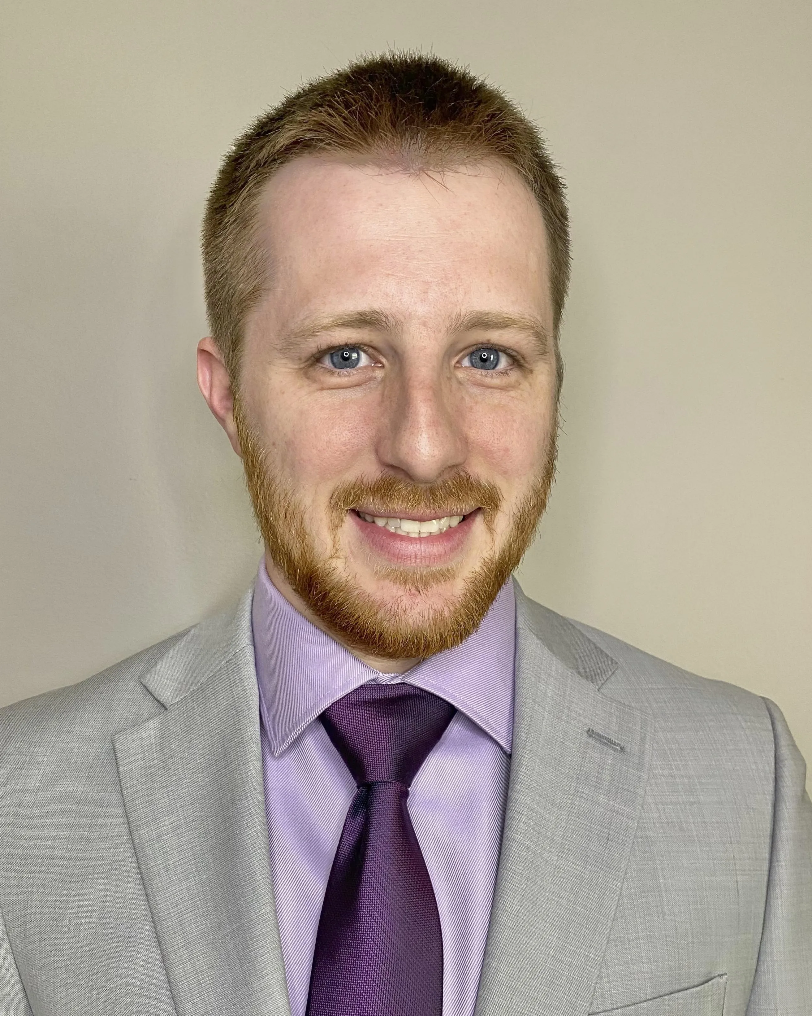 Cordell R. Beaton