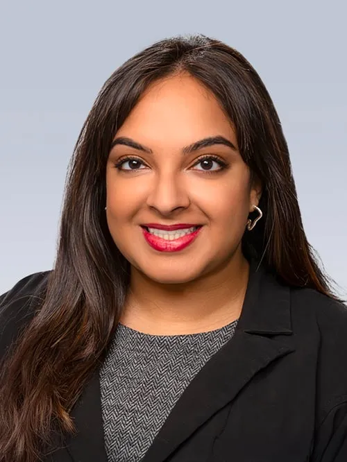 Roopali Kulkarni