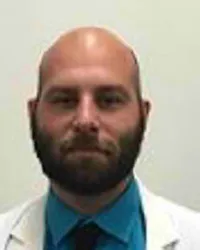 Stephen T. Gorda