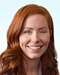 Holly D. Storm