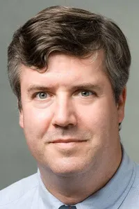 Romaine C Nichols