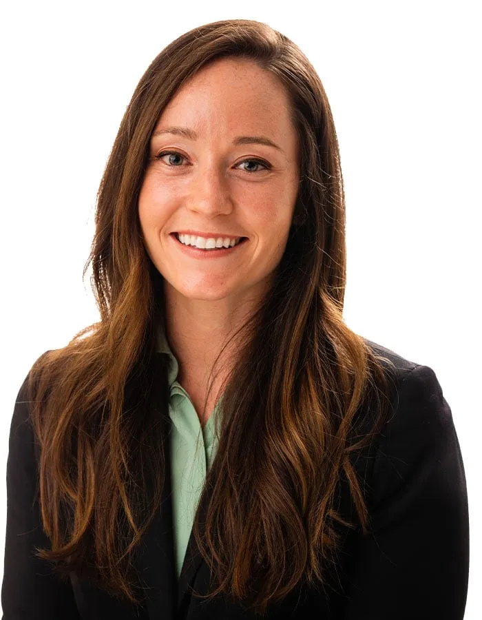 Kaitlin Elizabeth Mahoney