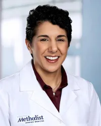 Gabriela Z. Hill