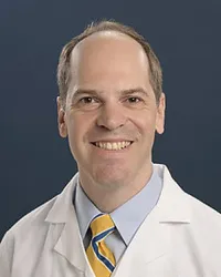 John W Mcilvain
