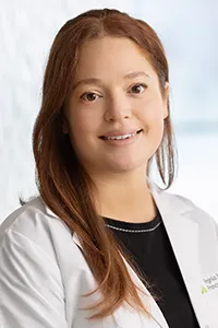 Angela Sara Frankel
