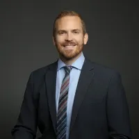 Daniel Wahlstrom