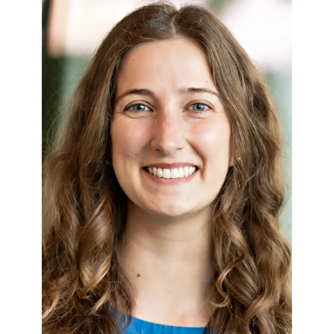 Carolyn Mae Peterseim