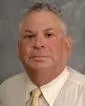 Marc Elliot Colmer