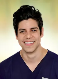 Eliael Medina