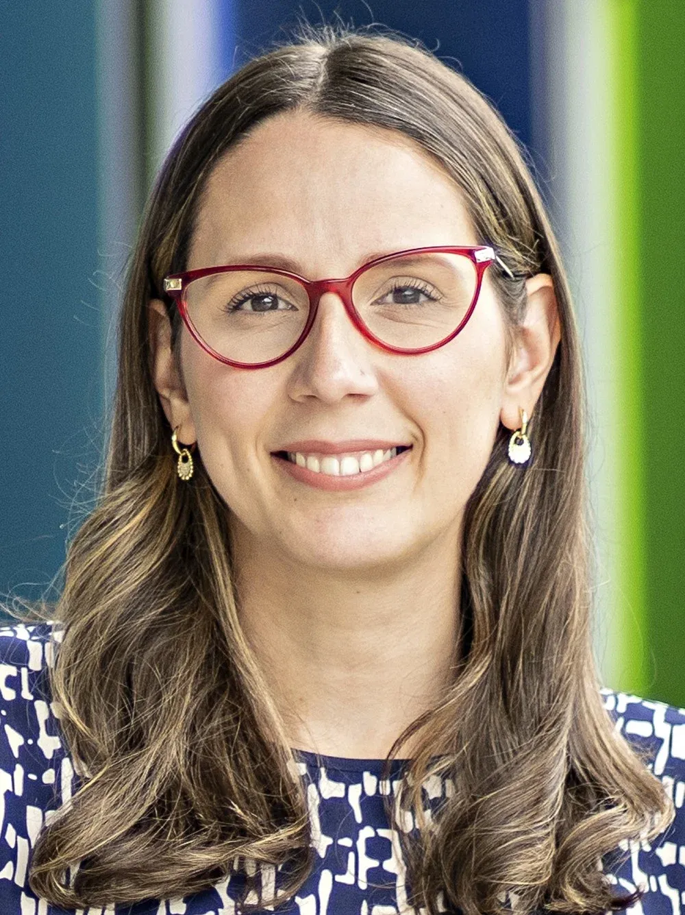 Bianca N. Plaza Jimenez
