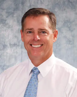 Michael J Moran