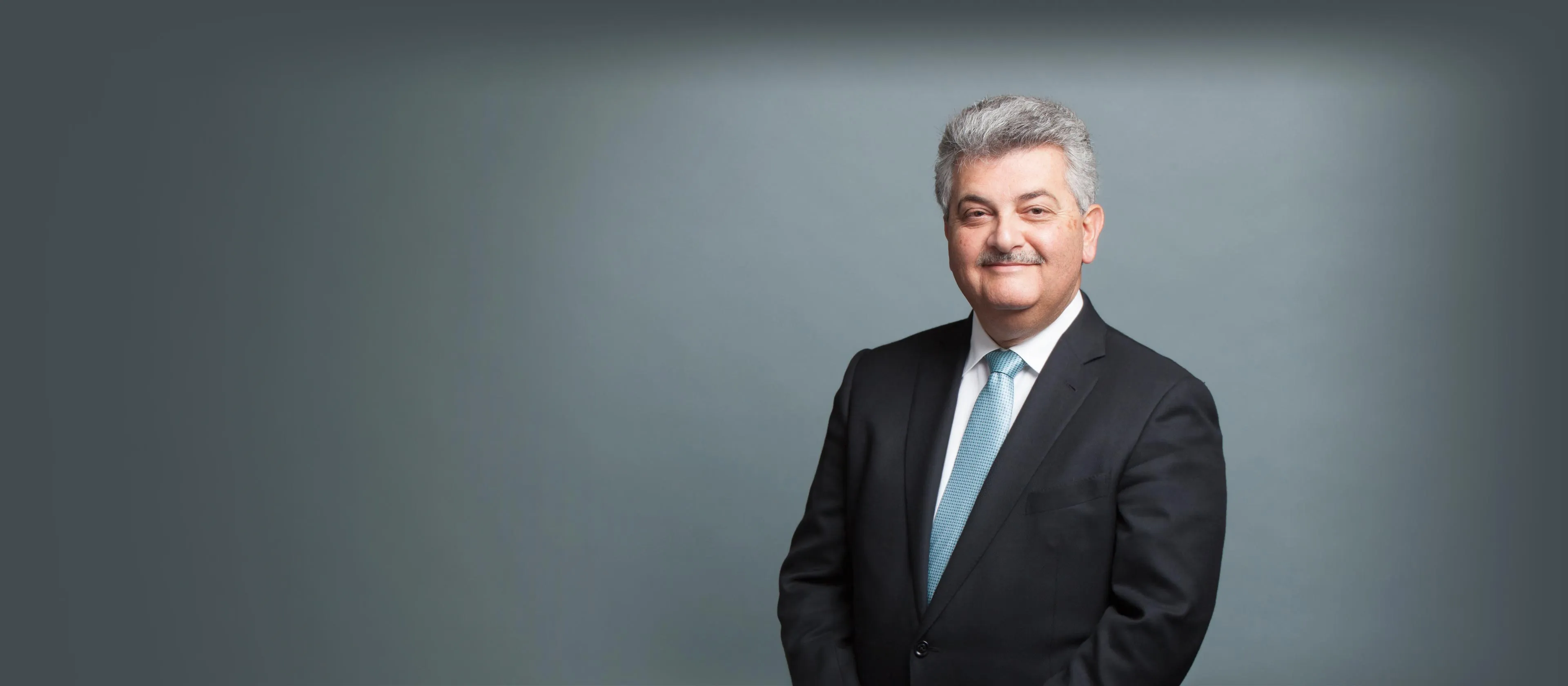 Rami K. Daya