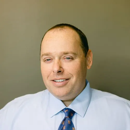 Jeffrey D Taylor