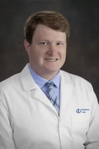 Kevin Case