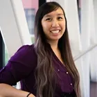 Lan-Uyen Trang Stephanie Nguyen