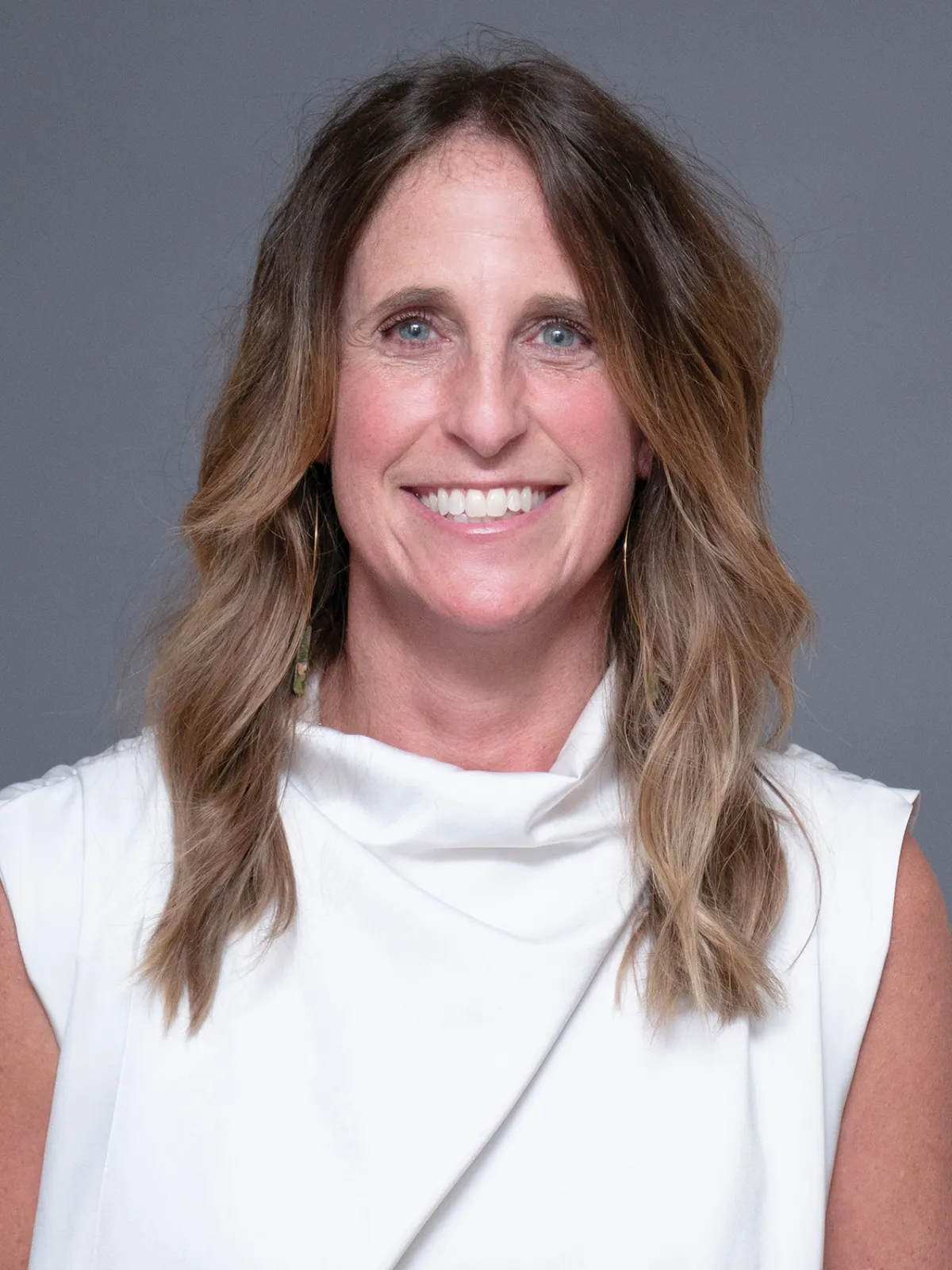 Rebecca O. Ruid