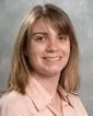 Amy L Gesualdi