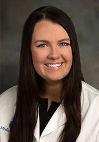 Dr. Tara Stremlau