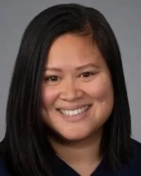 Ann Binh Do Tran