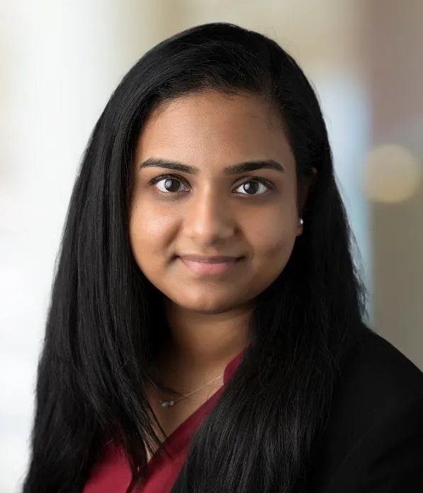 Lakshmisanghavi Kolisetty