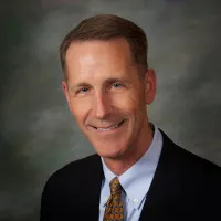 Christian Ledet