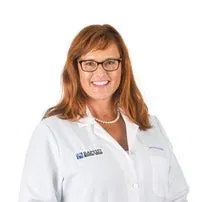 Lorie Frietas