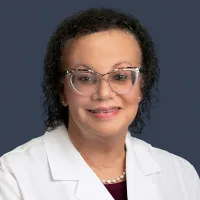 Tamiko Andrea Bryant
