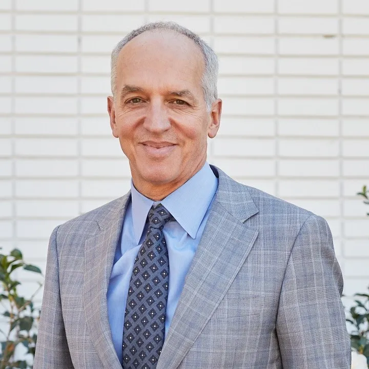 Peter Joseph Capizzi