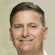 James Robert Upp