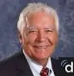Donald J. Nenno