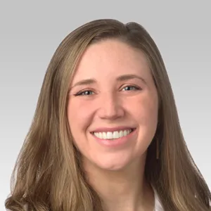 Natalie Schwartz