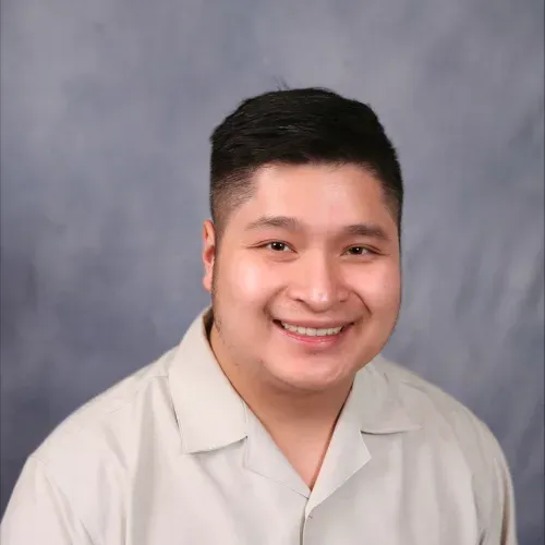 Phuc Hoang Vu Nguyen