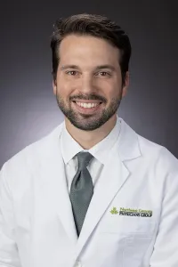 Erik Rodriguez