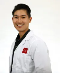 Ivan Leung