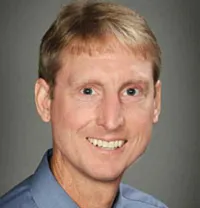 John D Drexler