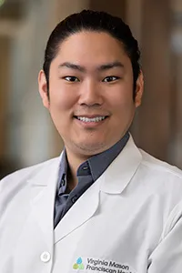 Nathanael (nathan) Yoon