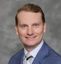 Justin D Bric
