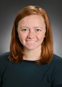 Sarah K Mooney