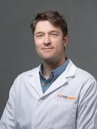 Jason T Laurita