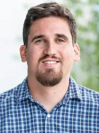 Gilberto Izquierdo-Santiago