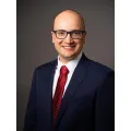 Mark Daniel Smith