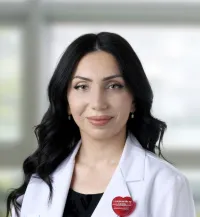 Mays Al-Ani