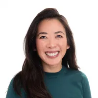 Kristen Chen