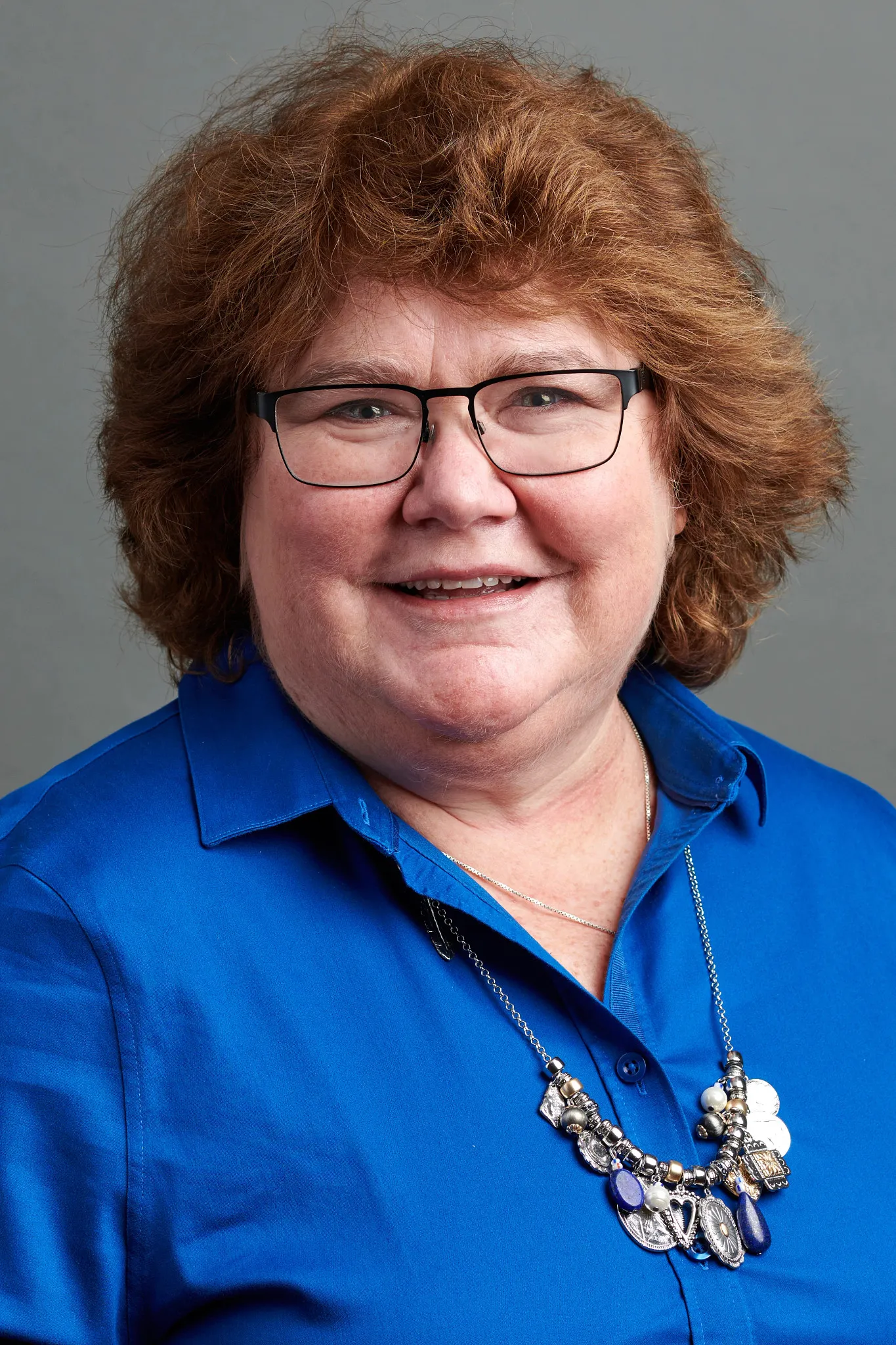 Kelley A. Kirwan