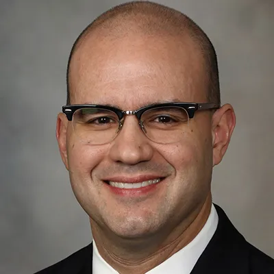 John Stulak